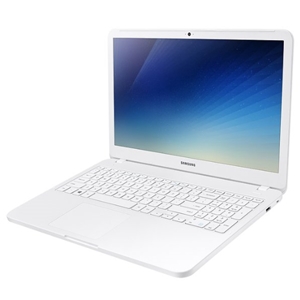 삼성전자 노트북5 NT550EAA-K34A (일반)_이미지