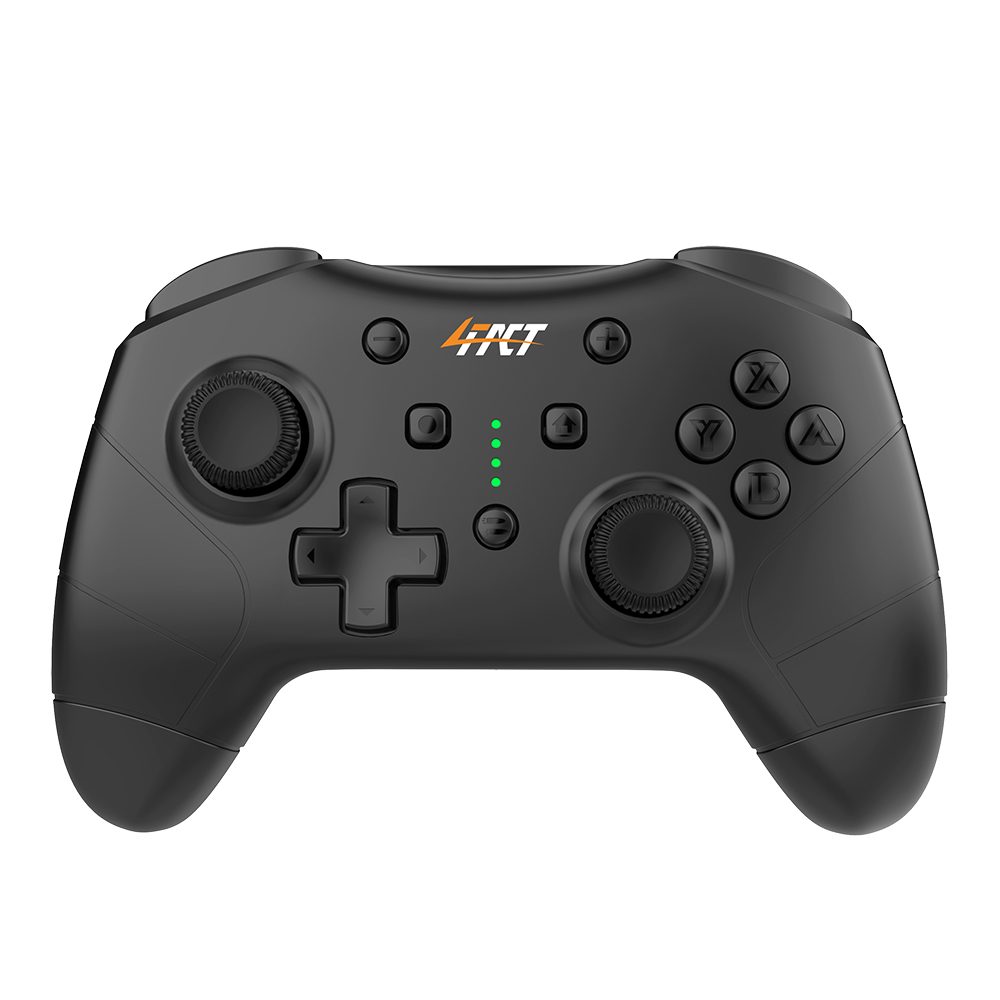 ����Ʈ MW01 �̴� �����е�