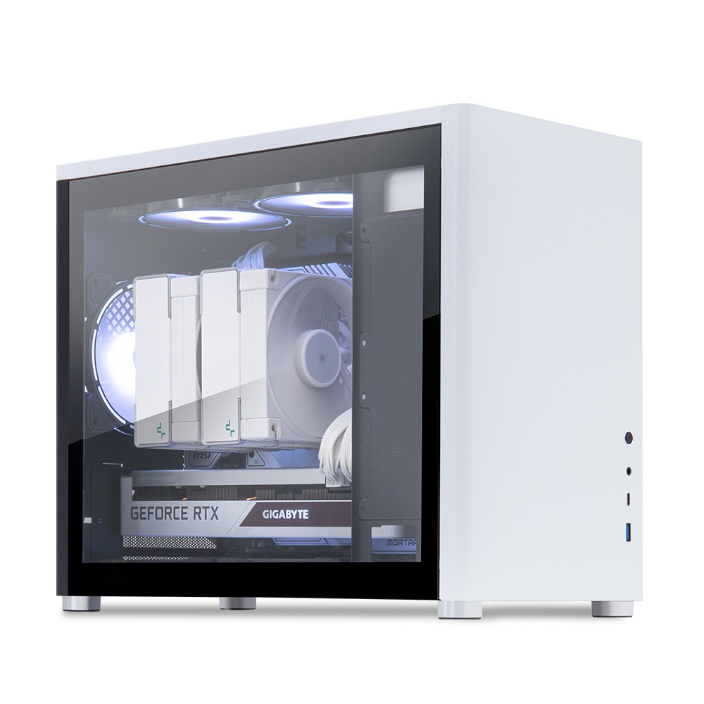 한성컴퓨터 TFG MX4A775X3D (16GB, M.2 500GB)_이미지