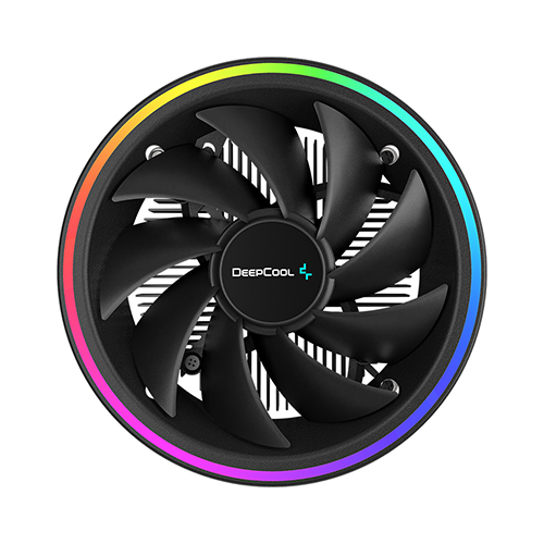 DEEPCOOL UL551 ARGB_이미지