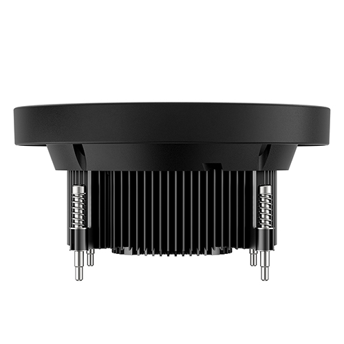 DEEPCOOL UL551 ARGB_이미지