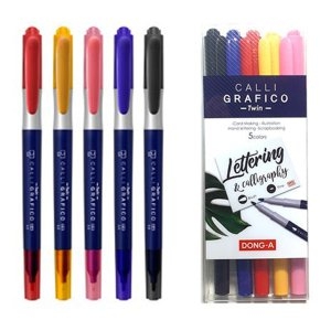 ���� Ʈ�� Ķ���׶����� �귯����