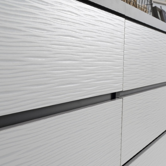 ����׿��Ͽ콺 �Ƹ��� �׷�� 600 5��+800 5�� ������ ��Ʈ 1400