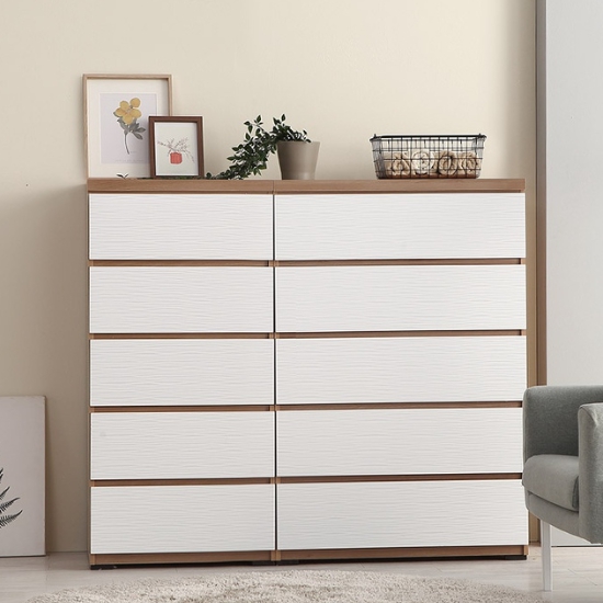 ��ǰ �� �̹���