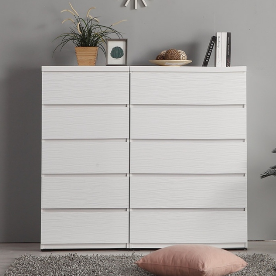 ����׿��Ͽ콺 �Ƹ��� �׷�� 600 5��+800 5�� ������ ��Ʈ 1400