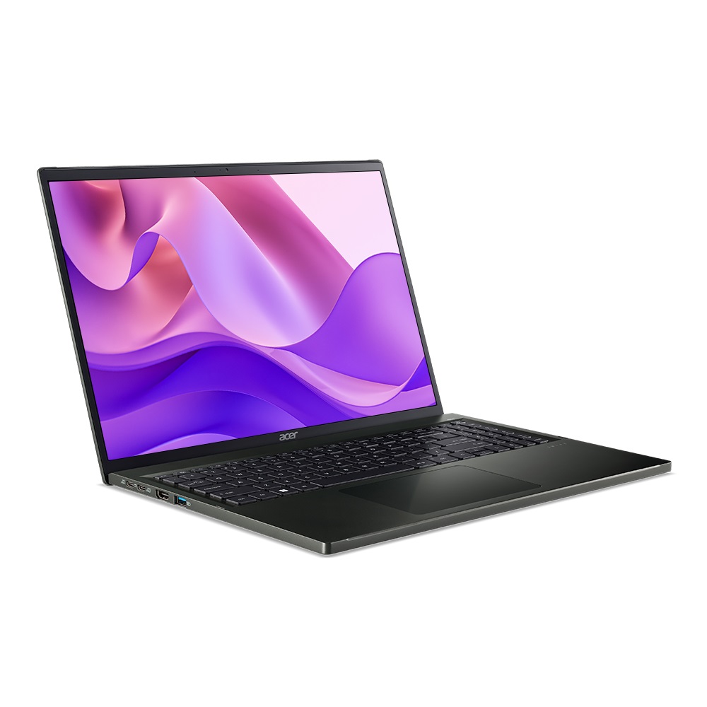 에이서 스위프트 엣지 16 OLED SFE16-43-R8ZU (리퍼비시)_이미지