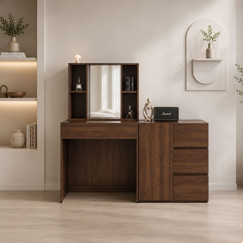 �ٽ����̽� Ʈ�� ���� ȭ��� 800 + ���� ������ 800