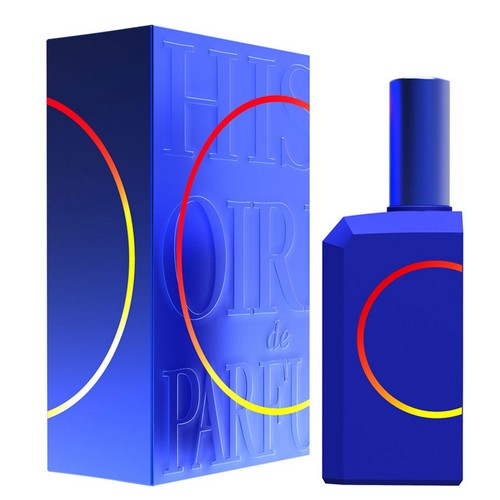 �̽��߿͵���Ǿ ���������纸Ʋ 1.3 EDP