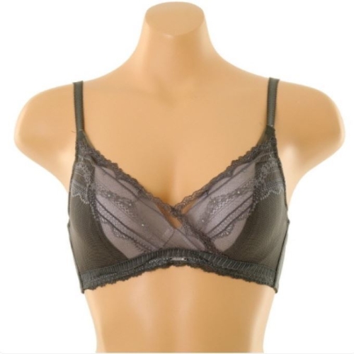 비너스 22 A W 추천 이하늬광고 가슴 모양 이쁘게 모아주는브라 C컵D컵 VBR0950C_이미지