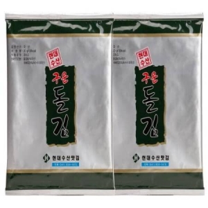 ���������� ���ɴ�õ�� ���� ���� 20g