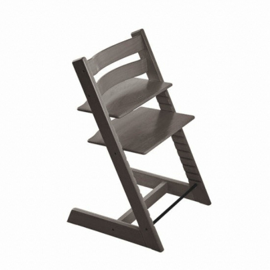 ������ Ʈ��Ʈ�� ����ü��