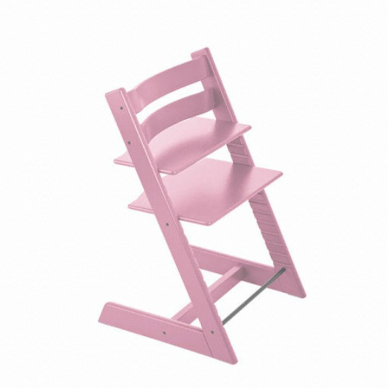 스토케 트립트랩 하이체어 (베이비세트+트레이)_이미지