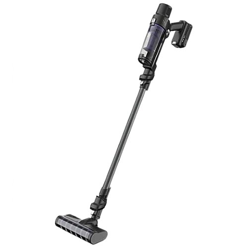 테팔 엑스퍼트 7.60 라이트 TY6A12KO