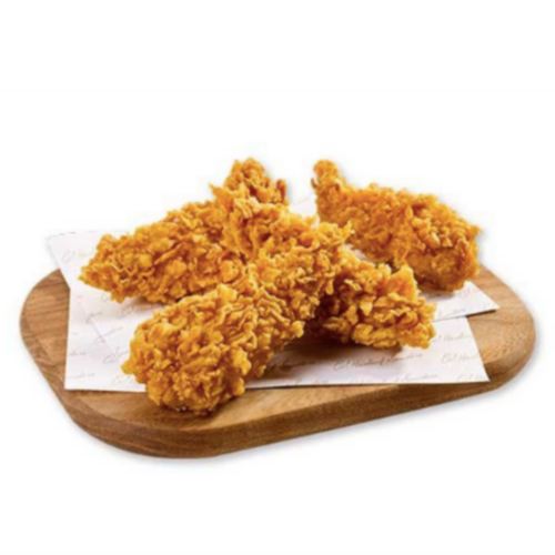 KFC ���ٴ�