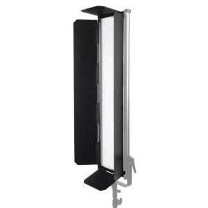 ������� LITEPAD ���ι�� �Կ���� ���� ����Ʈ�е� BL2280�� 4 Way �ݵ��� S11907556