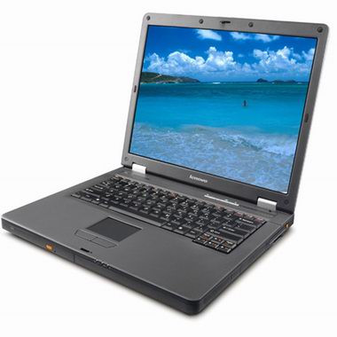 레노버 Lenovo3000 C200-8922-56K_이미지
