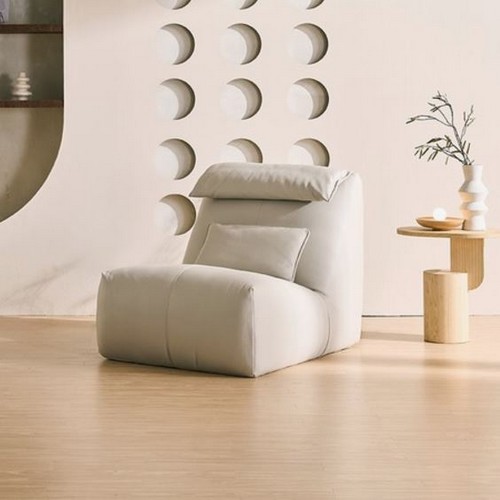 �ٿ�� �� ��ü ���߷� õ������ ���� 1�ο�