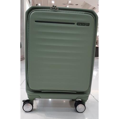 �ܼҳ���Ʈ ������ĳ���� 54/19 EXP TSA OS HJ314028O5 �Ƹ޸�ĭ�������