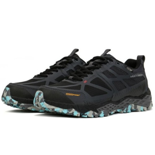 ������ �콺 1122ST109