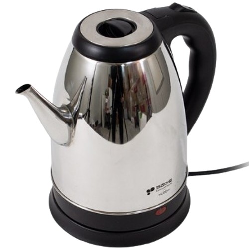 Űģ��Ʈ �ҷ� KAK-18DK