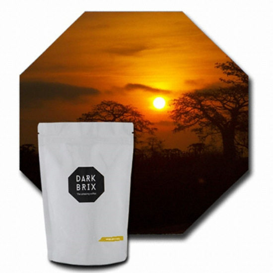 다크브릭스 에티오피아 예가체프 G4 1kg