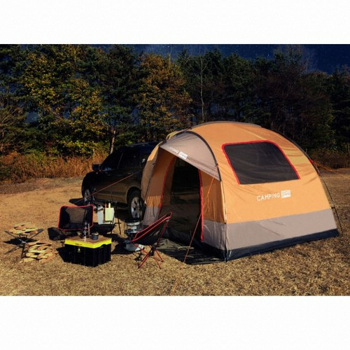 캠핑지구 가이아 카텐트_이미지