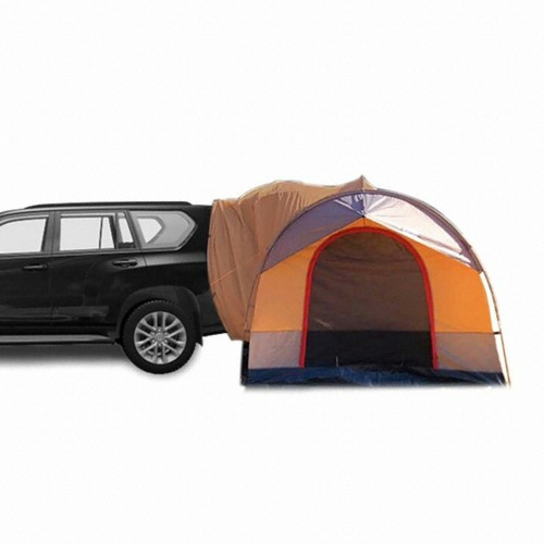 캠핑지구 가이아 카텐트이미지입니다. 누르면 해당 게시물로 새창이동합니다.