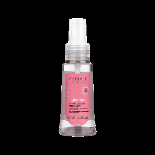 카디뷰 글래머 헤어 세럼 65ml (1개)_이미지