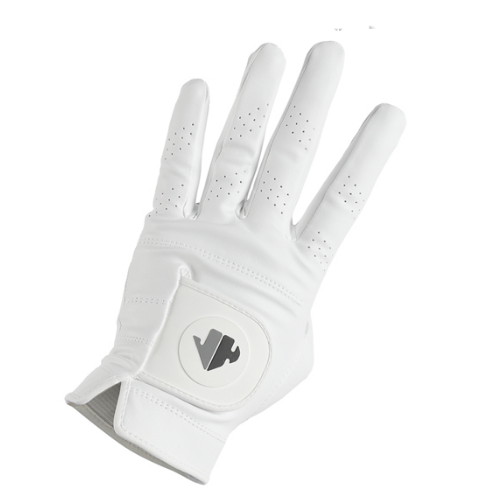 조니헤르슨 파워그립 스키니 (3개)_이미지