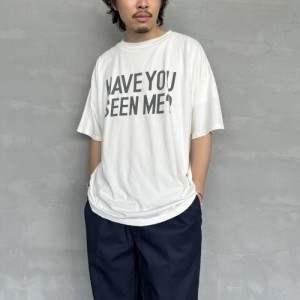 ����ȭ��Ʈ REMI RELIEF ���� ������ ���� ������Ʈ HAVE YOU RN26349320-JF ���� ���� M ȭ��Ʈ M