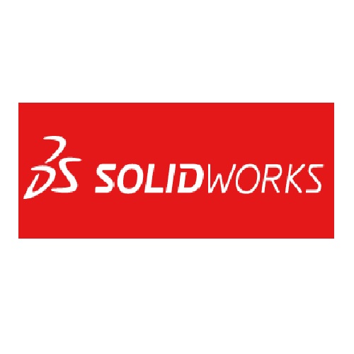 다쏘시스템 SolidWorks Pro 2020 (라이선스)_이미지