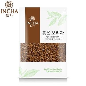 인차 인차 인차 국내산 흑보리 보리쌀 보리 잡곡 보리밥_이미지