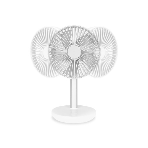 원더스리빙 원더스 브리즈킹 F4_이미지