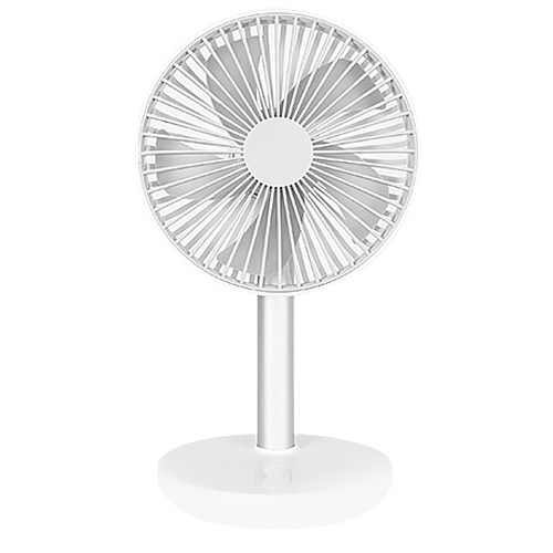 원더스리빙 원더스 브리즈킹 F4