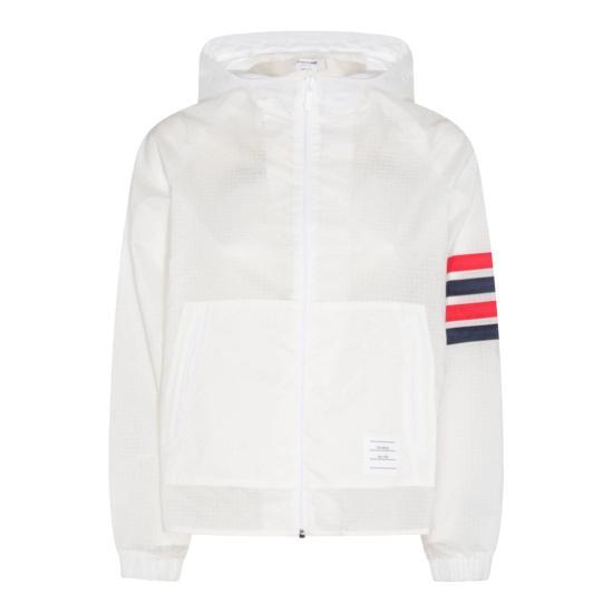 톰브라운 자켓 FJT316A F0517 100_이미지