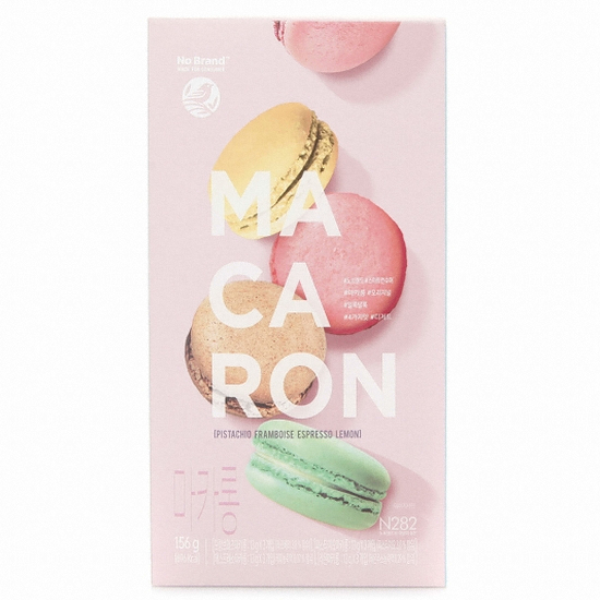 ��ǰ �� �̹���