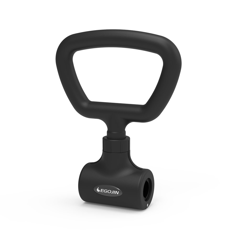 이고진 케틀벨 손잡이 핸드 그립