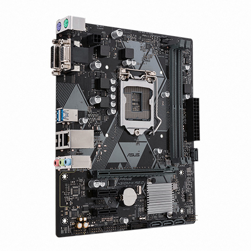 ASUS PRIME H310M-K R2.0 STCOM_이미지