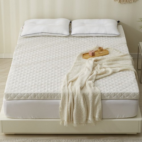 �ƹ̾ӽ� źź�� ���е� 3�� ���̽� ���� ��Ʈ���� SS