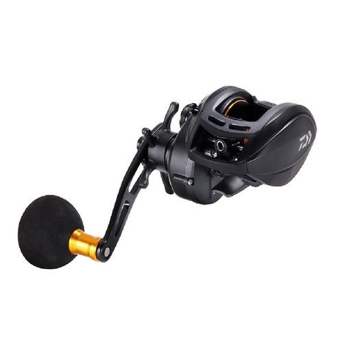 다이와 인피트 FG P100_이미지