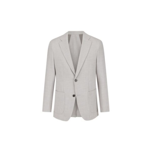 �ż���� ANDZ ���� ���� �¾� ���� BZG2KG1103IV