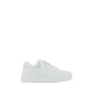 발렌티노 가라바니 스니커즈 5Y2S0G37XTM 0BO White_이미지
