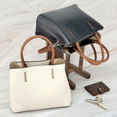 �Ƶ����Ͽ콺 ��ݹ� ����ũ�ν��� ���� ���� ��Ƽġ ��Ʈ ũ�ν���URB_W533