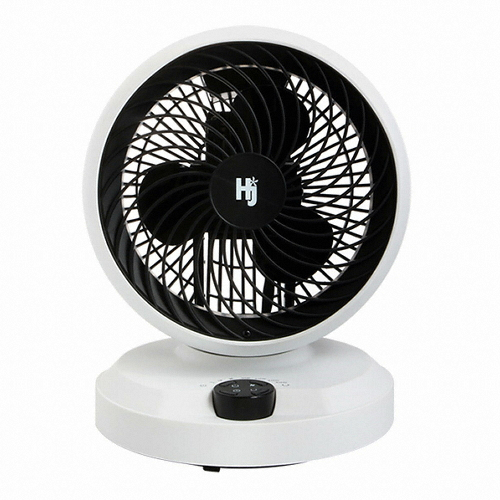 홍진테크 사파이어 HJ-A1R_이미지