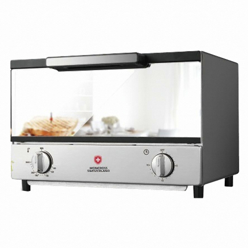 ��������ũ�ν� EGK-MSO10000 Ŭ���� �̷������