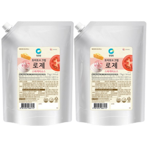 ��� û���� ���� ���İ�Ƽ�ҽ� 2kg