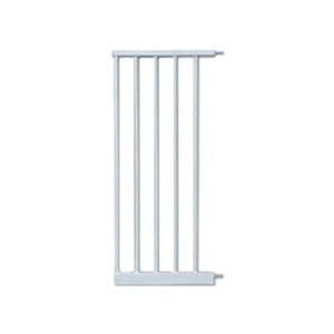 IFIT 아이핏 반려견 안전문 확장패널  가로 30cm x 높이 78cm_이미지