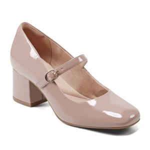 락포트 제나 펌프 XENA RW0031