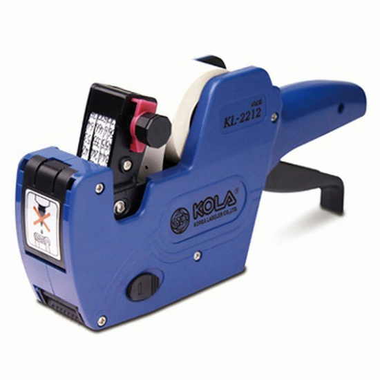 �ڶ� KL-2212ACE 8��