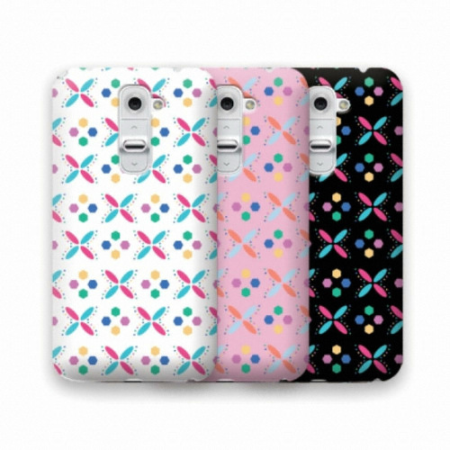 지케이스 LG G2 G.series-21 디자인 케이스